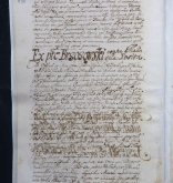 NIAB_LA_1713_1_9_438b