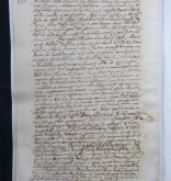 NIAB_LA_1713_1_9_439b
