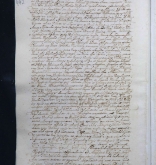 NIAB_LA_1713_1_9_442b
