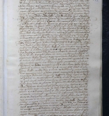 NIAB_LA_1713_1_9_449