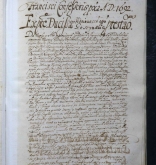 NIAB_LA_1713_1_9_450