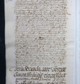 NIAB_LA_1713_1_9_450b