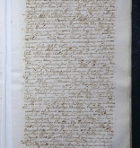 NIAB_LA_1713_1_9_451