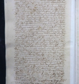 NIAB_LA_1713_1_9_451b
