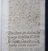 NIAB_LA_1713_1_9_454
