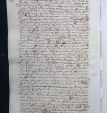 NIAB_LA_1713_1_9_455b