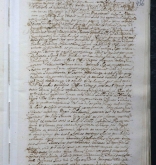 NIAB_LA_1713_1_9_456