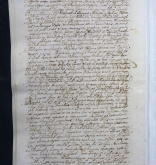 NIAB_LA_1713_1_9_460b