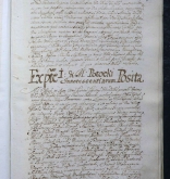 NIAB_LA_1713_1_9_462