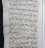NIAB_LA_1713_1_9_464b