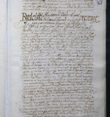 NIAB_LA_1713_1_9_467