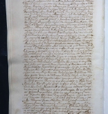 NIAB_LA_1713_1_9_469b