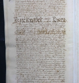 NIAB_LA_1713_1_9_470b
