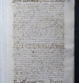 NIAB_LA_1713_1_9_471