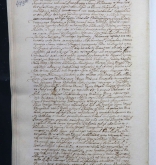 NIAB_LA_1713_1_9_473b