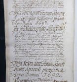 NIAB_LA_1713_1_9_478b