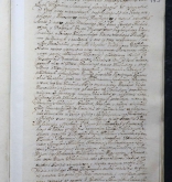 NIAB_LA_1713_1_9_479