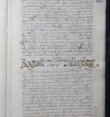 NIAB_LA_1713_1_9_482