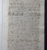 NIAB_LA_1713_1_9_488