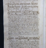 NIAB_LA_1713_1_9_488b