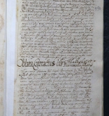 NIAB_LA_1713_1_9_490