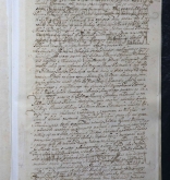 NIAB_LA_1713_1_9_491