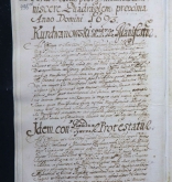 NIAB_LA_1713_1_9_496b