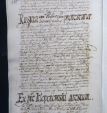 NIAB_LA_1713_1_9_499b
