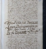 NIAB_LA_1713_1_9_500