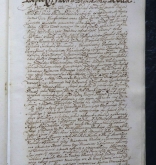 NIAB_LA_1713_1_9_505