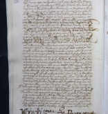 NIAB_LA_1713_1_9_506b