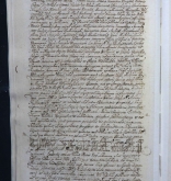 NIAB_LA_1713_1_9_515b