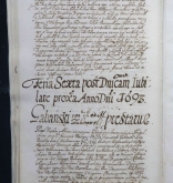 NIAB_LA_1713_1_9_516b