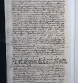 NIAB_LA_1713_1_9_521b