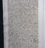 NIAB_LA_1713_1_9_522b