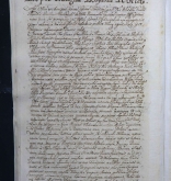 NIAB_LA_1713_1_9_527b