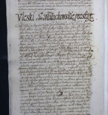 NIAB_LA_1713_1_9_528b