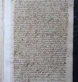 NIAB_LA_1713_1_9_530
