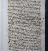 NIAB_LA_1713_1_9_534