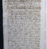 NIAB_LA_1713_1_9_535b