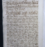 NIAB_LA_1713_1_9_536b