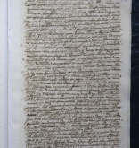 NIAB_LA_1713_1_9_538