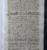 NIAB_LA_1713_1_9_546