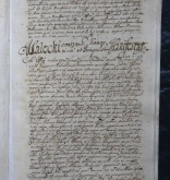 NIAB_LA_1713_1_9_548