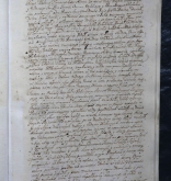 NIAB_LA_1713_1_9_549