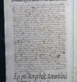 NIAB_LA_1713_1_9_553b