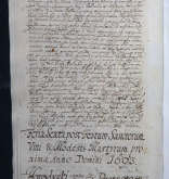 NIAB_LA_1713_1_9_559b