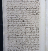 NIAB_LA_1713_1_9_567b