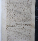 NIAB_LA_1713_1_9_572