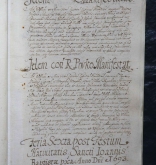 NIAB_LA_1713_1_9_573
